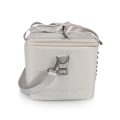 Oniva Tarana 24-Can Superthick Cooler