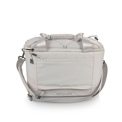 Oniva Tarana 24-Can Superthick Cooler