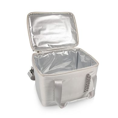 Oniva Tarana 24-Can Superthick Cooler