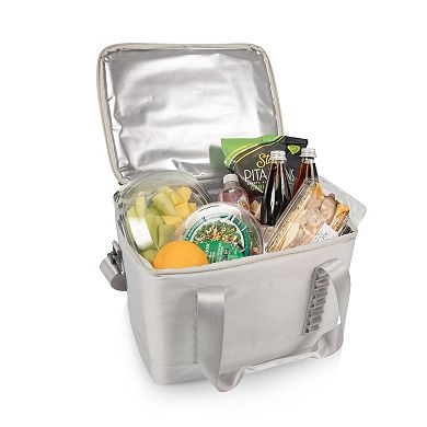 Oniva Tarana 24-Can Superthick Cooler