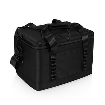 Oniva Tarana 24-Can Superthick Cooler
