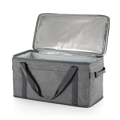 Oniva 64-Can Collapsible Cooler