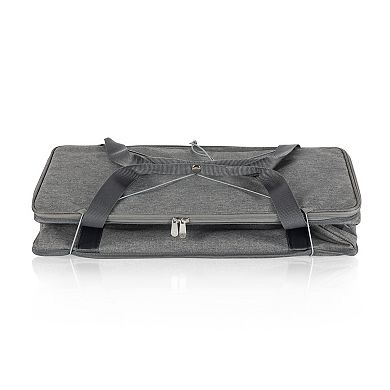 Oniva 64-Can Collapsible Cooler