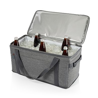 Oniva 64-Can Collapsible Cooler