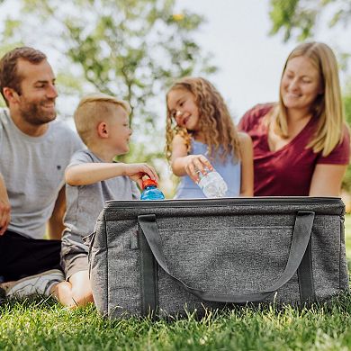 Oniva 64-Can Collapsible Cooler