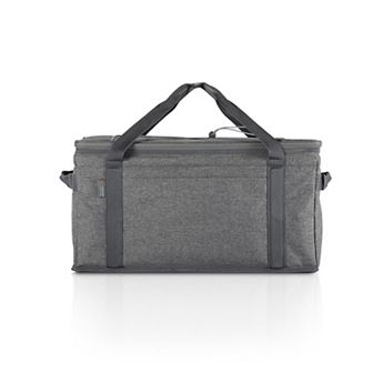 Oniva 64-Can Collapsible Cooler