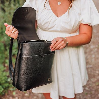 Oniva Downtown Mini Cooler Backpack