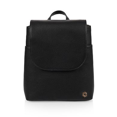 Oniva Downtown Mini Cooler Backpack