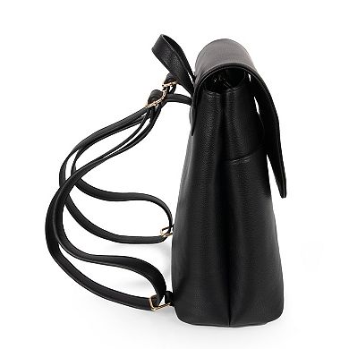 Oniva Downtown Mini Cooler Backpack