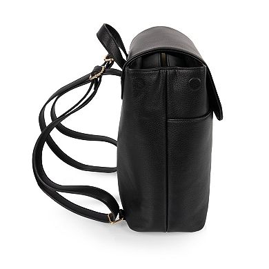 Oniva Downtown Mini Cooler Backpack