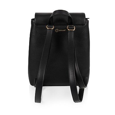 Oniva Downtown Mini Cooler Backpack