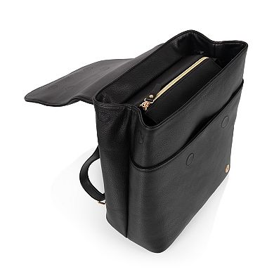 Oniva Downtown Mini Cooler Backpack