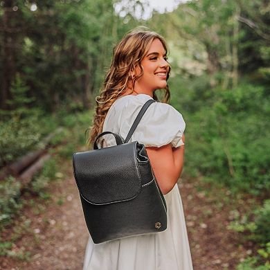 Oniva Downtown Mini Cooler Backpack