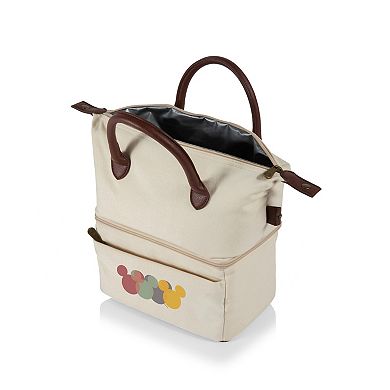 Oniva Disney's Mickey Mouse Urban Lunch Bag Cooler