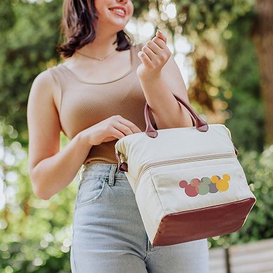 Oniva Disney's Mickey Mouse Urban Lunch Bag Cooler