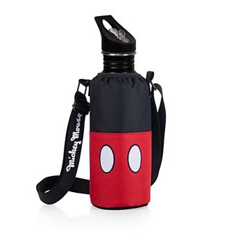 Oniva Disney's Mickey Mouse Bottle Cooler with Bottle