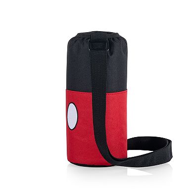 Oniva Disney's Mickey Mouse Bottle Cooler with Bottle