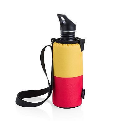 Oniva Disney's Winnie the Pooh Bottle Cooler with Bottle