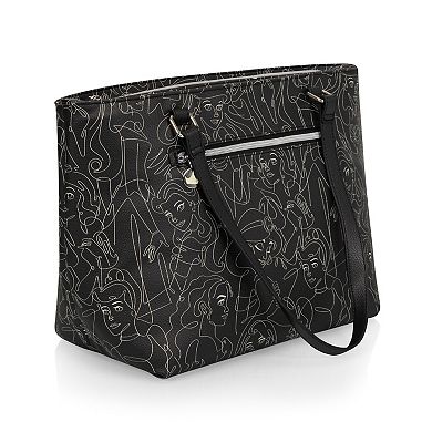 Oniva Disney Princess Uptown Cooler Tote Bag