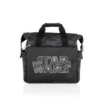 Oniva Star Wars On The Go Lunch Bag Cooler