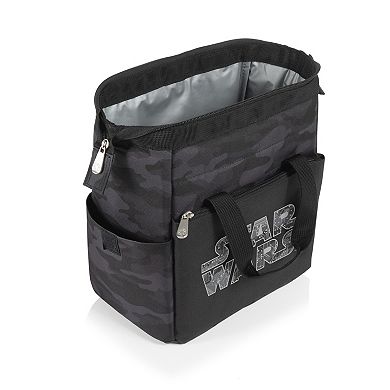 Oniva Star Wars On The Go Lunch Bag Cooler
