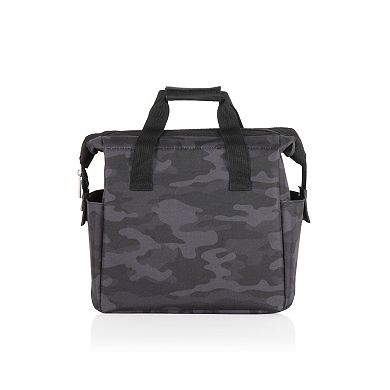 Oniva Star Wars On The Go Lunch Bag Cooler