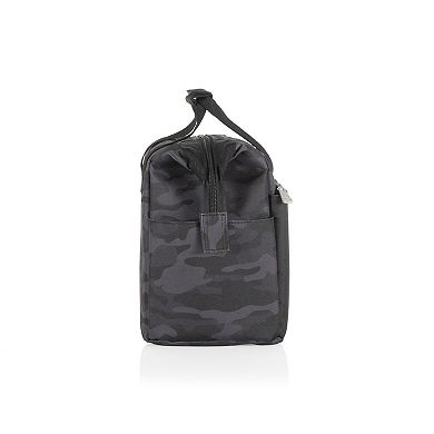 Oniva Star Wars On The Go Lunch Bag Cooler