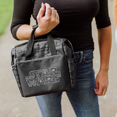 Oniva Star Wars On The Go Lunch Bag Cooler