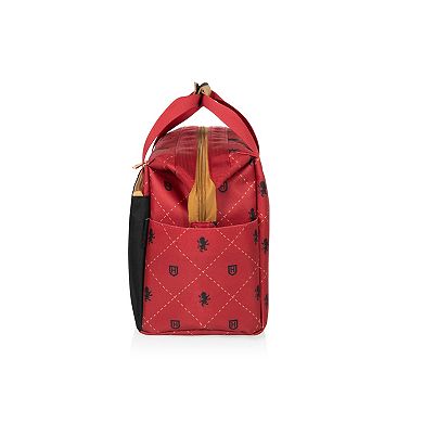 Oniva Harry Potter Hogwart's Houses On The Go Lunch Bag Cooler