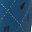 Ravenclaw
