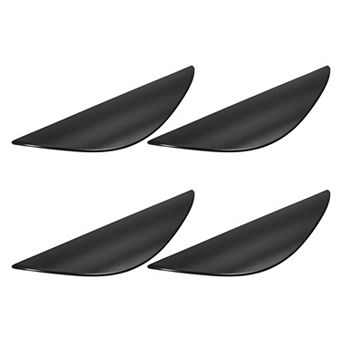 4 pc Cabinet Pulls Kitchen Cabinet Handles Cabinet Hardware For Drawer Dresser