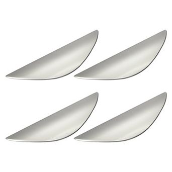 4 pc Cabinet Pulls Kitchen Cabinet Handles Cabinet Hardware For Drawer Dresser