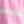Pink Placed Dye