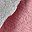 Grey Pink