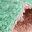 Pink Green