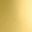 Gold Tone