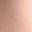 Rose Gold Tone