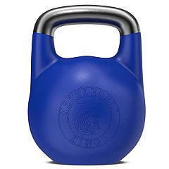 Kettlebells Kohl s