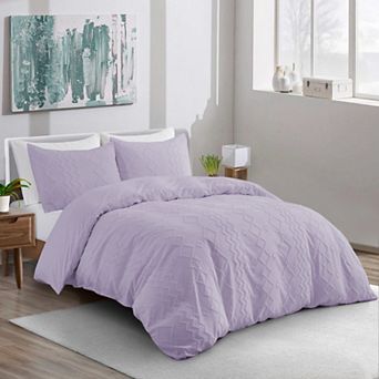 Unikome Home Collection Premium Ultra Soft All Season Comforter Set