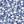 Bluefloral