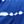 Navyblue