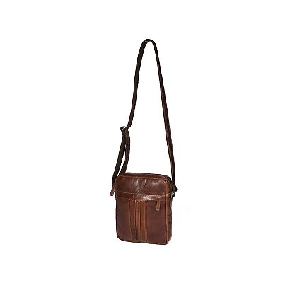 Kohls messenger bag hotsell