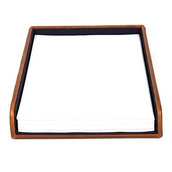 Morfeo Letter Tray