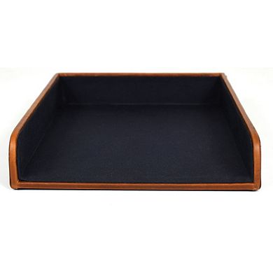 Morfeo Letter Tray
