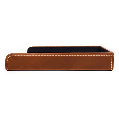 Morfeo Letter Tray