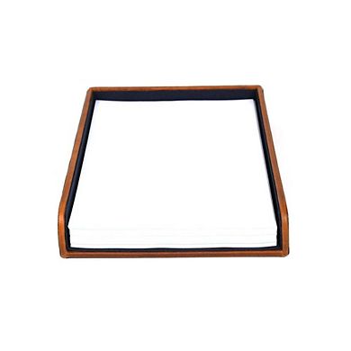 Morfeo Letter Tray