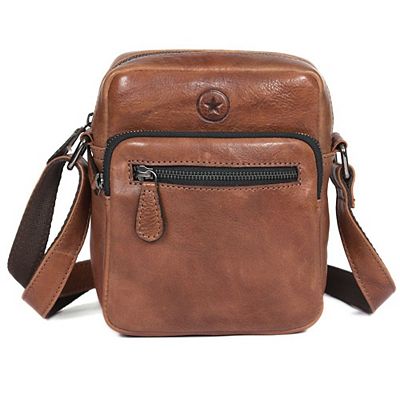 Kohls messenger bag clearance