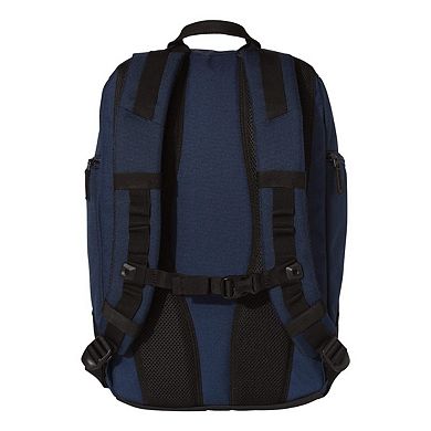 Oakley 22L Street Organizing Backpack