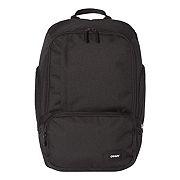 big jansport backpack 35 JanSport Big Student Backpack