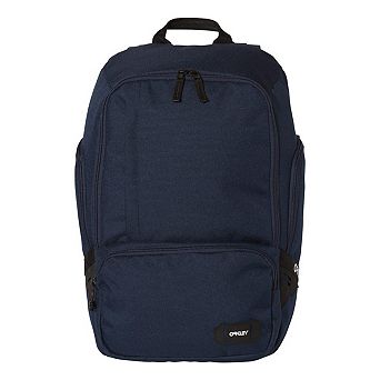 Oakley 22L Street Organizing Backpack